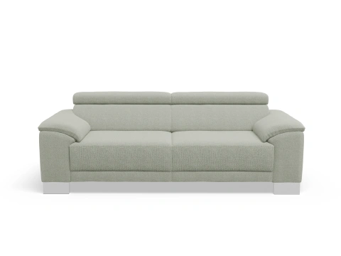 3-Sitzer Sofa
